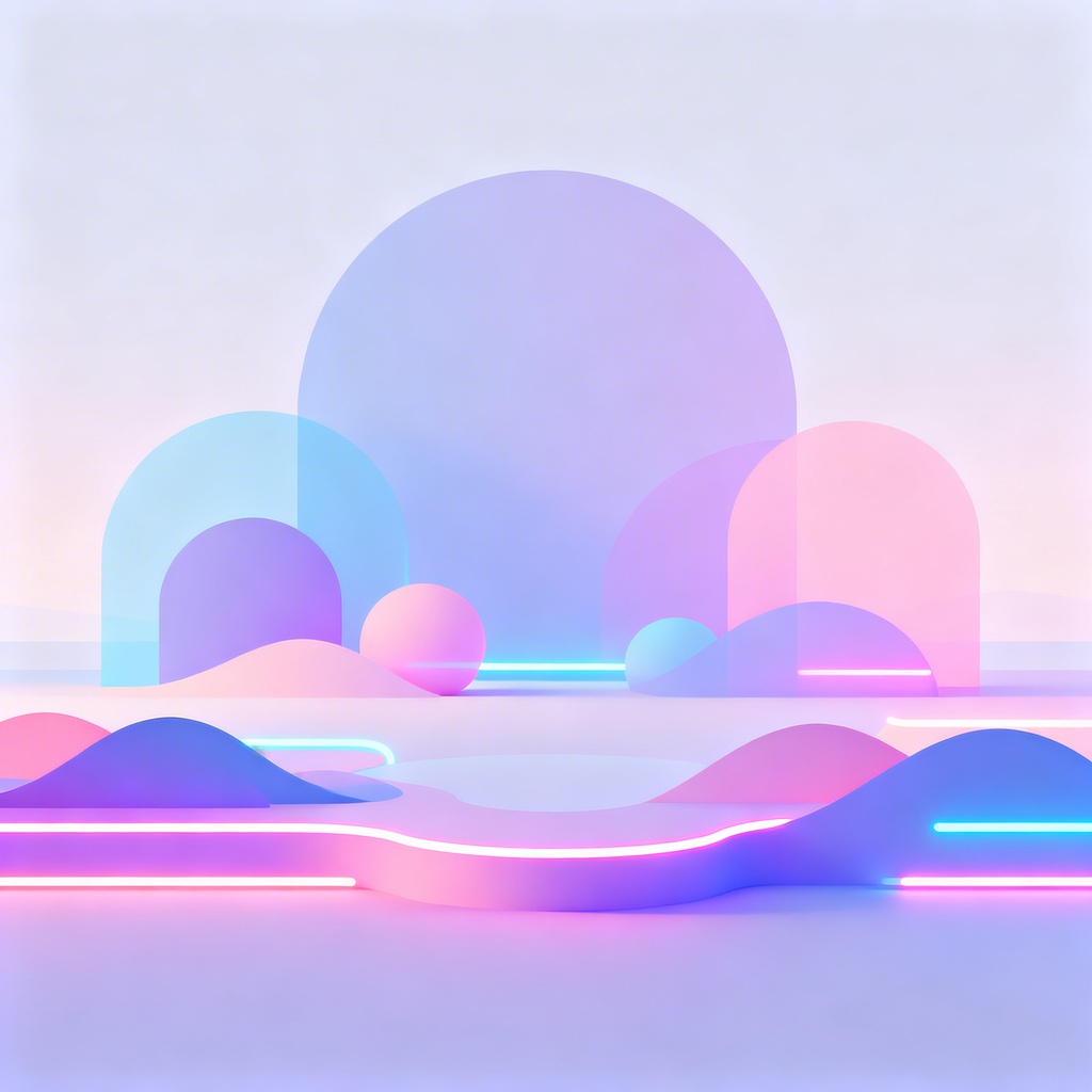 Kako održati zdravu ravnotežu u svakodnevnom životu