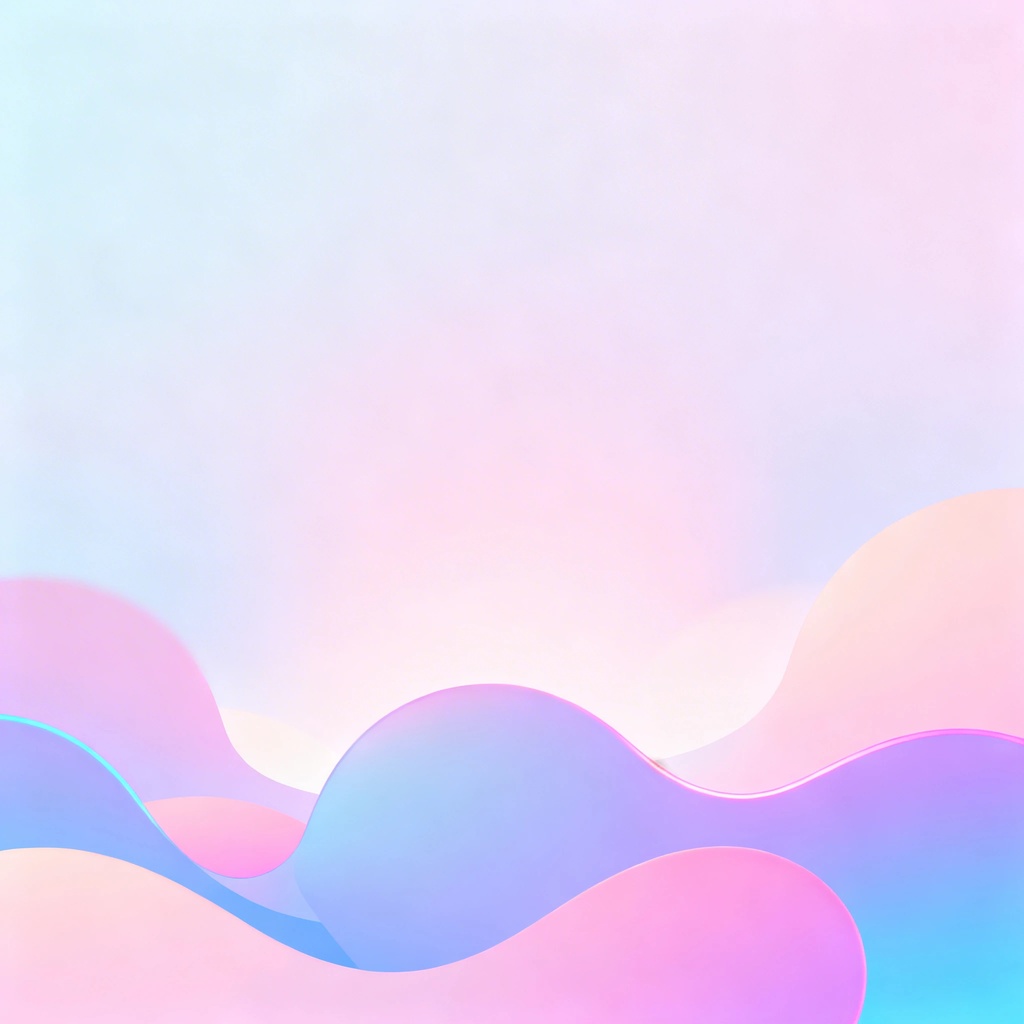 Kako ostati motiviran u izazovnim vremenima